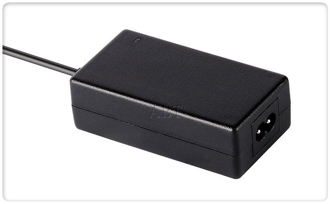16V 1.8A Adapter Power Supply