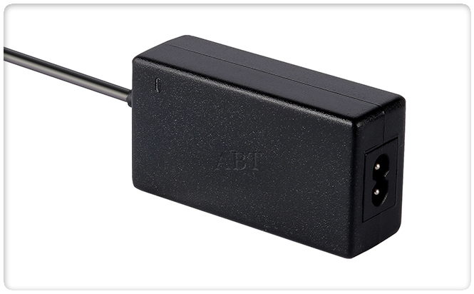 16V 1.8A Adapter Power Supply