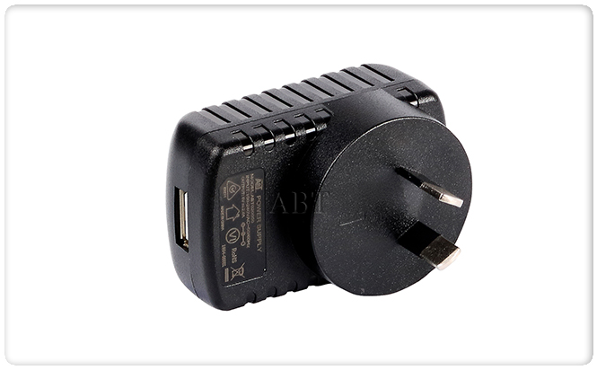 5V 1.6A AC Adapter